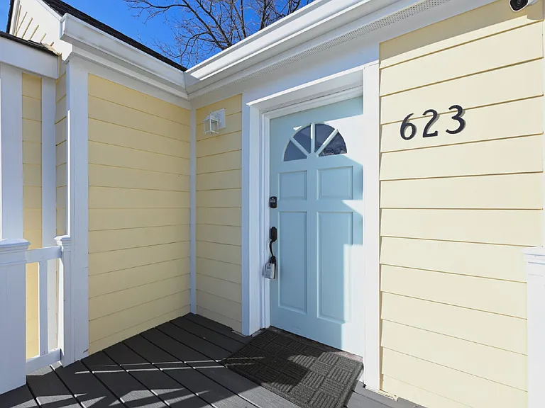 623 Ries Ave — Photo 4