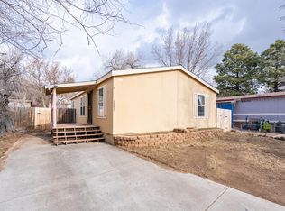 3992 E Marie Ave, Flagstaff, AZ 86004
