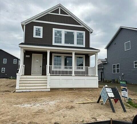 2nd image of 10546 Sunbranch Dr