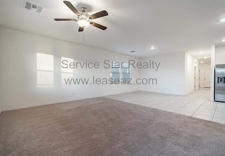 6516 W Ian Dr — Photo 24