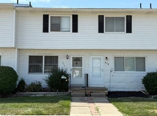 274 Ivy Ln, Painesville, OH 44077