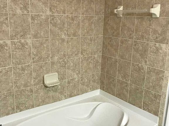 4th image of 8539 W Gate Pkwy Unit 9434