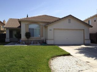 4104 Perch Ct, Stockton, CA 95206