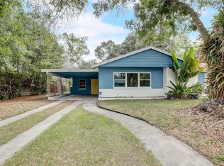 6503 N 20th St, Tampa, FL 33610