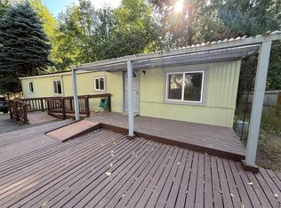 37600 Sunset St UNIT 31, Sandy, OR 97055