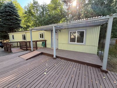 37600 Sunset St UNIT 31, Sandy, OR, 97055