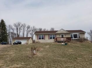 1350 County Road 4 SW, Cokato, MN 55321