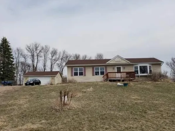 1350 County Road 4 SW, Cokato, MN 55321