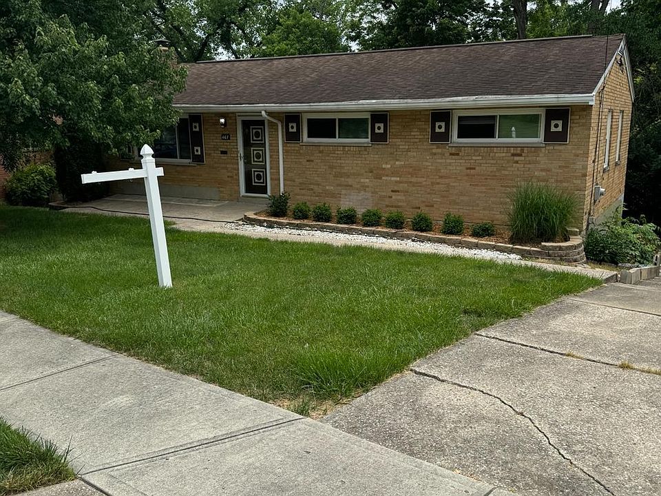 1st image of 467 Burhen Dr
