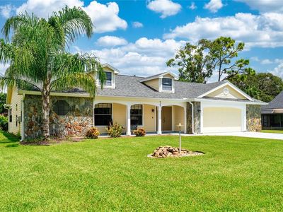 8107 Greenside Ln, Hudson, FL, 34667