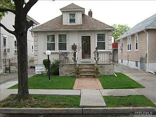 1st image of 14030 172nd St
