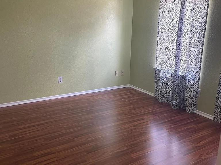 8617 Sabinas Trl — Photo 29