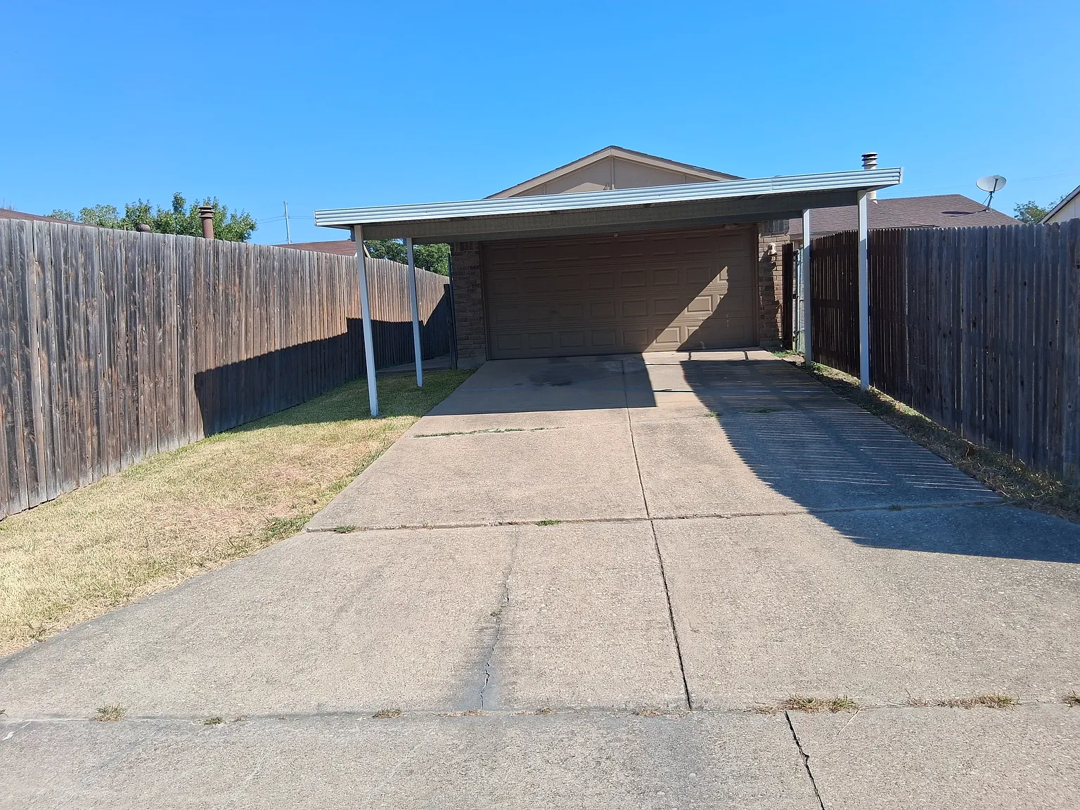 514 Button Dr — Photo 3