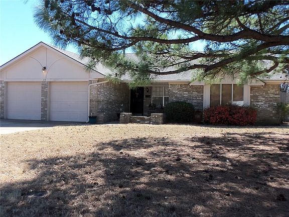 2nd image of 23 Chickasaw Dr