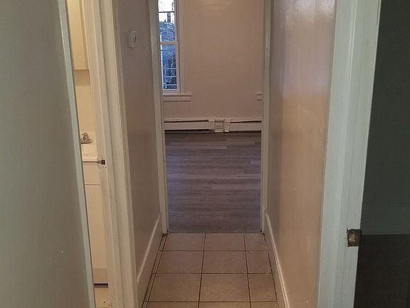 3rd image of 230 1st St #2