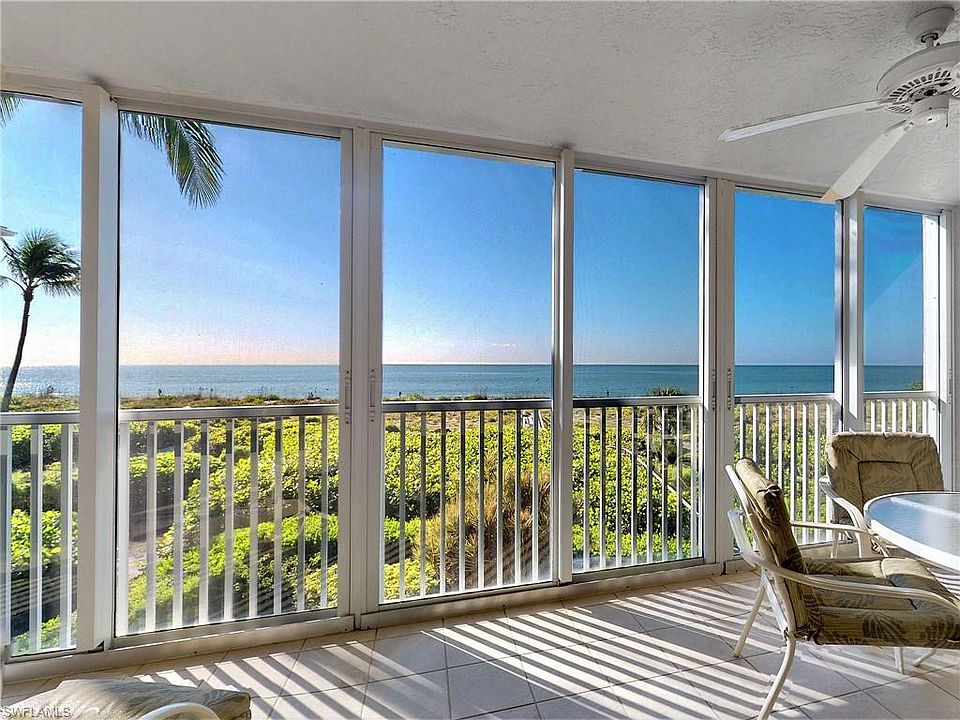 1st image of 3015 W Gulf Dr Unit 201