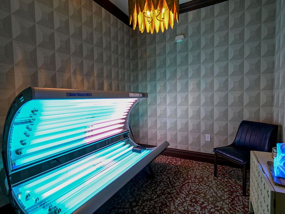 Camden 6480 Alexander Clay New Albany OH Zillow