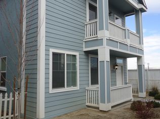 2080 Alamo Square Way, Reno, NV 89509