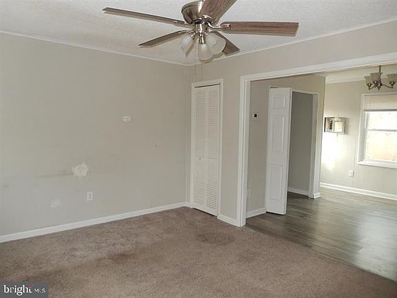 5th image of 114 Marshall Rd