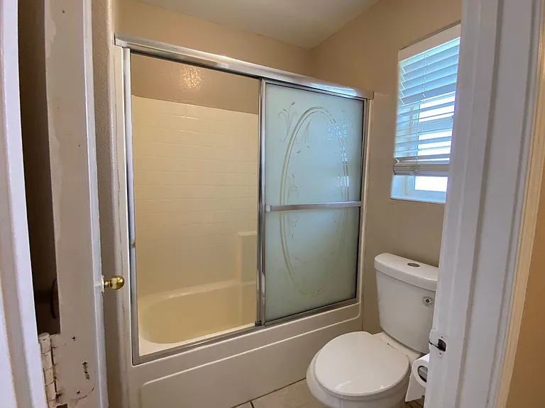 8626 Acapulco Way #4 — Photo 20