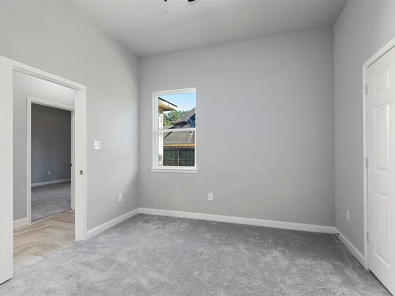 17403 Harmony Hill Dr — Photo 19