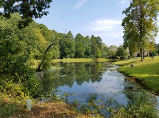 912 McElhaney Rd, Travelers Rest, SC 29690