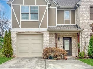 2021 Stephanie Ct, Auburn, AL 36830