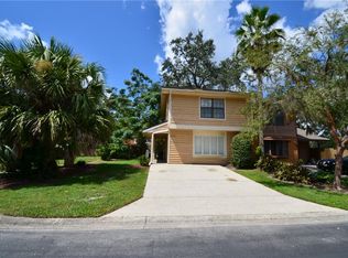 524 Beechwood Ave, Altamonte Springs, FL 32714