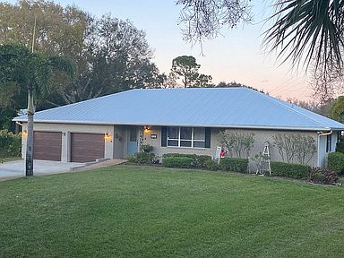 2040 Delmar Ave Vero Beach Fl 32960 Realtor Com