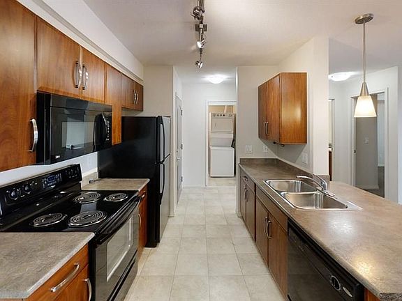 2nd image of 9124 96th Ave #222