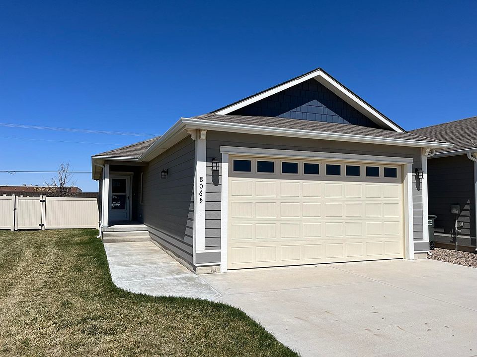 1st image of 806 Sundown Ct