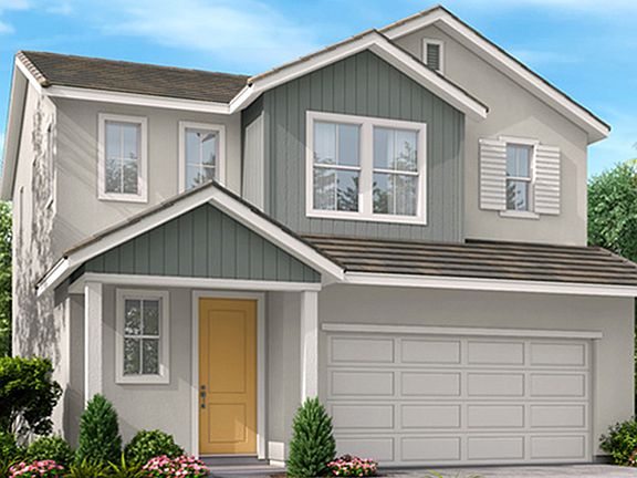 2nd image of 1241 W Sedona Ave #Kuslm6