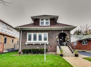 216 S Evergreen Ave, Arlington Heights, IL 60005