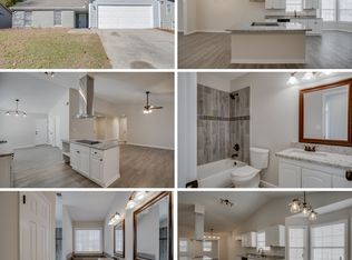 2332 Cheyenne Ln, Lawrenceville, GA 30044