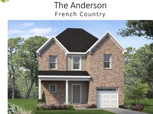 1774 Fenway Loop LOT 19, Antioch, TN 37013