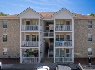 55 Derby Rd, Cullowhee, NC 28723