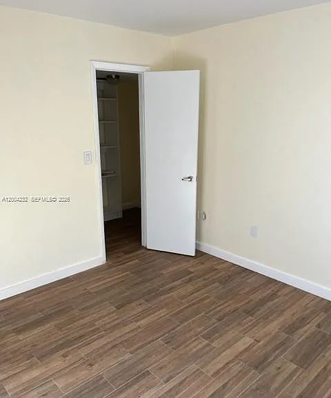 16851 NE 35th Ave #27 — Photo 14
