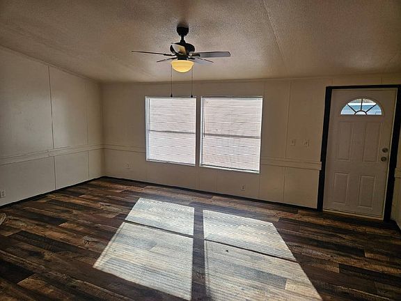 4th image of 14348 Fm 968 W Lot 26