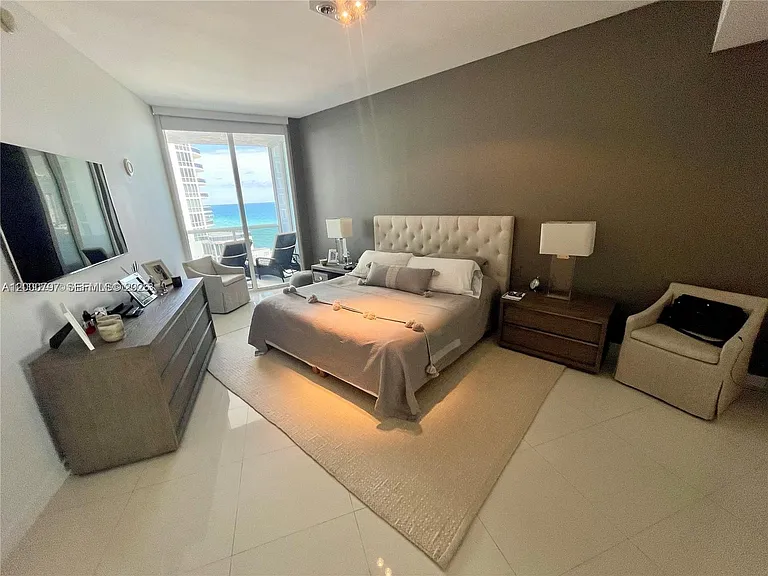 15811 Collins Ave #803 — Photo 13