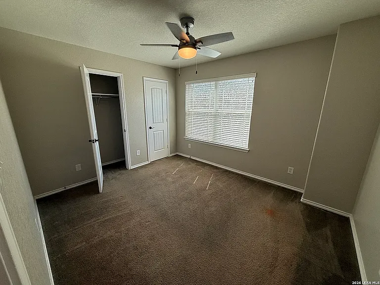 4523 Orchard Rim — Photo 24