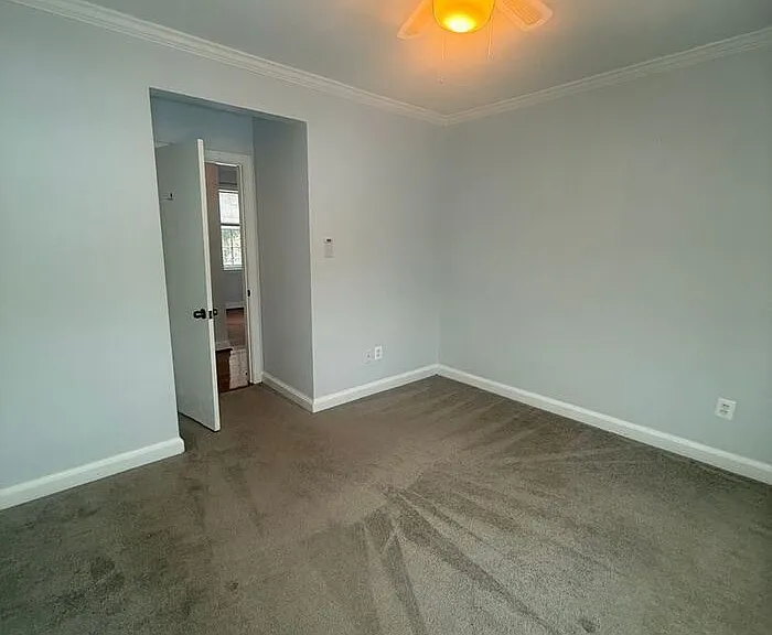 1814 W Abingdon Dr #202 — Photo 6