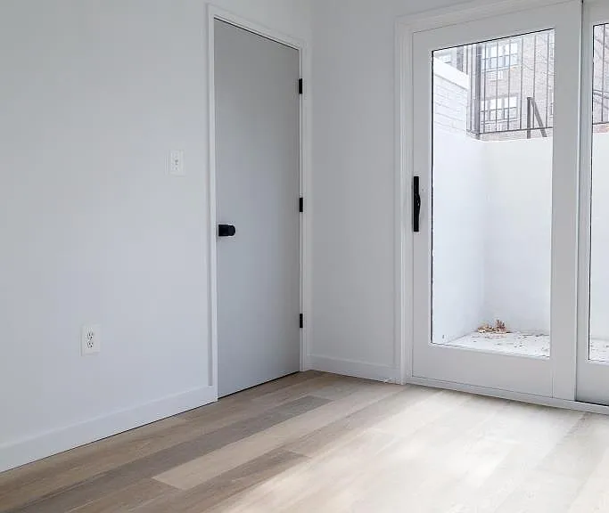 1443 Euclid St NW #1 — Photo 7