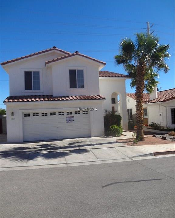 1st image of 1212 Briarstone Dr #0