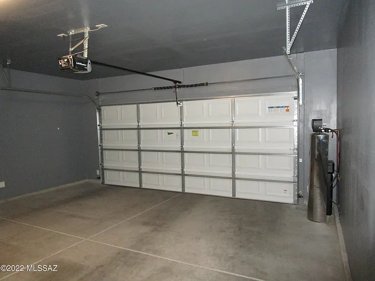 10988 E Passion Flower Ln — Photo 23
