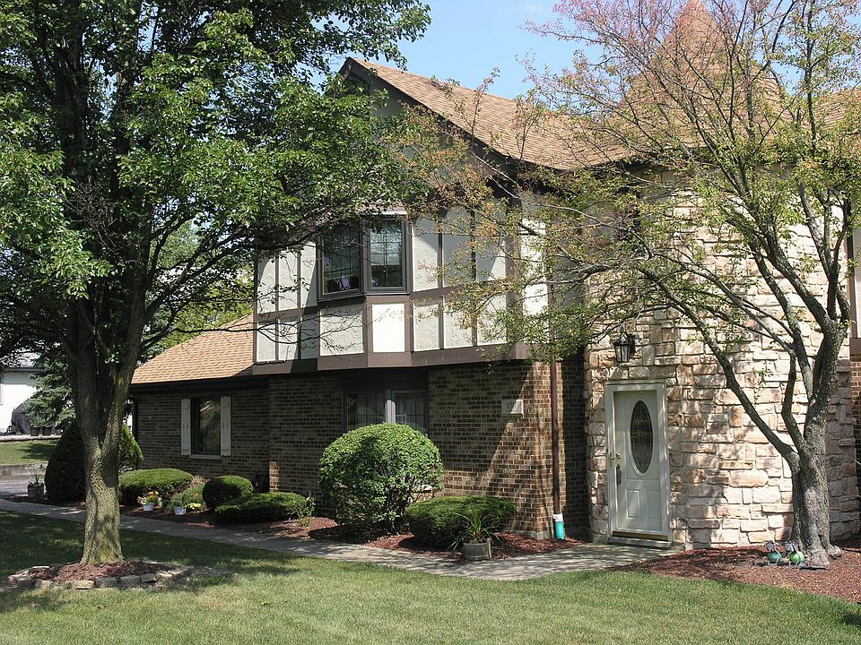 1st image of 11517 Edelweiss Dr