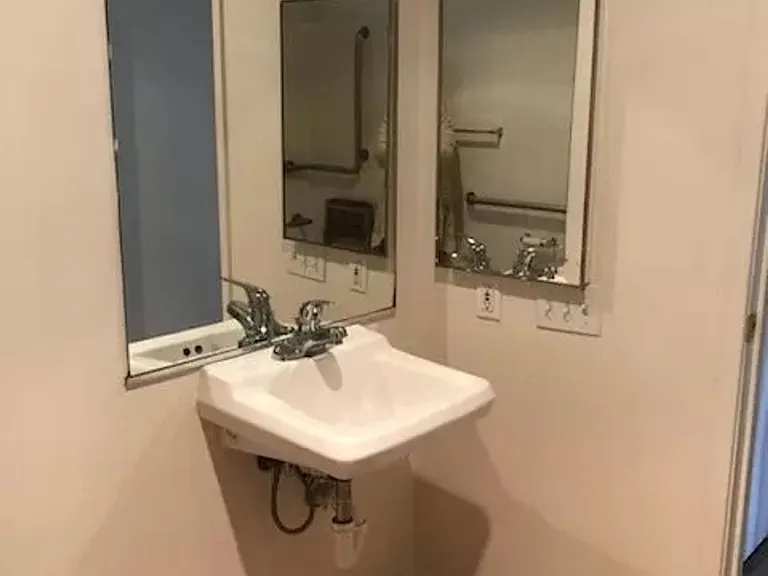 Casa Serena — Photo 7
