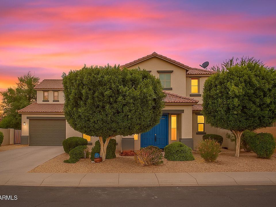 1st image of 15148 W SELLS Drive