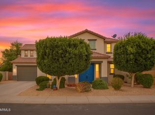 15148 W Sells Dr, Goodyear, AZ 85395