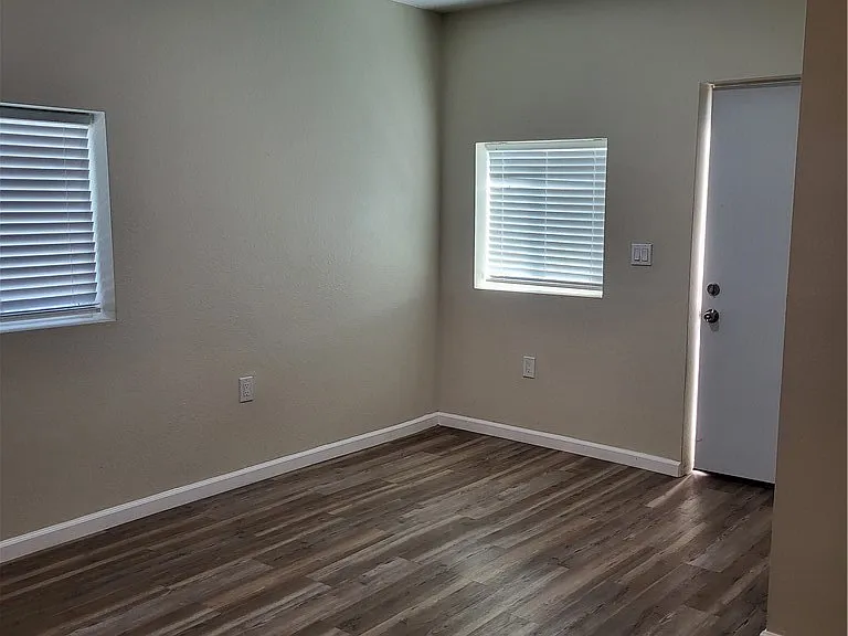 1117 W Evans St — Photo 1