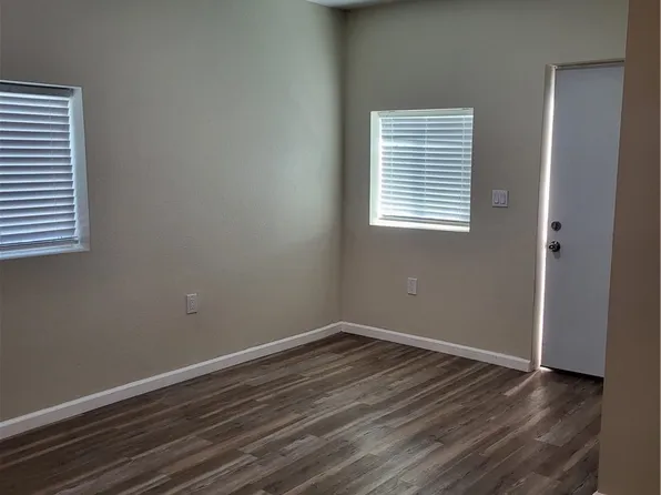 1117 W Evans St, San Bernardino, CA 92411